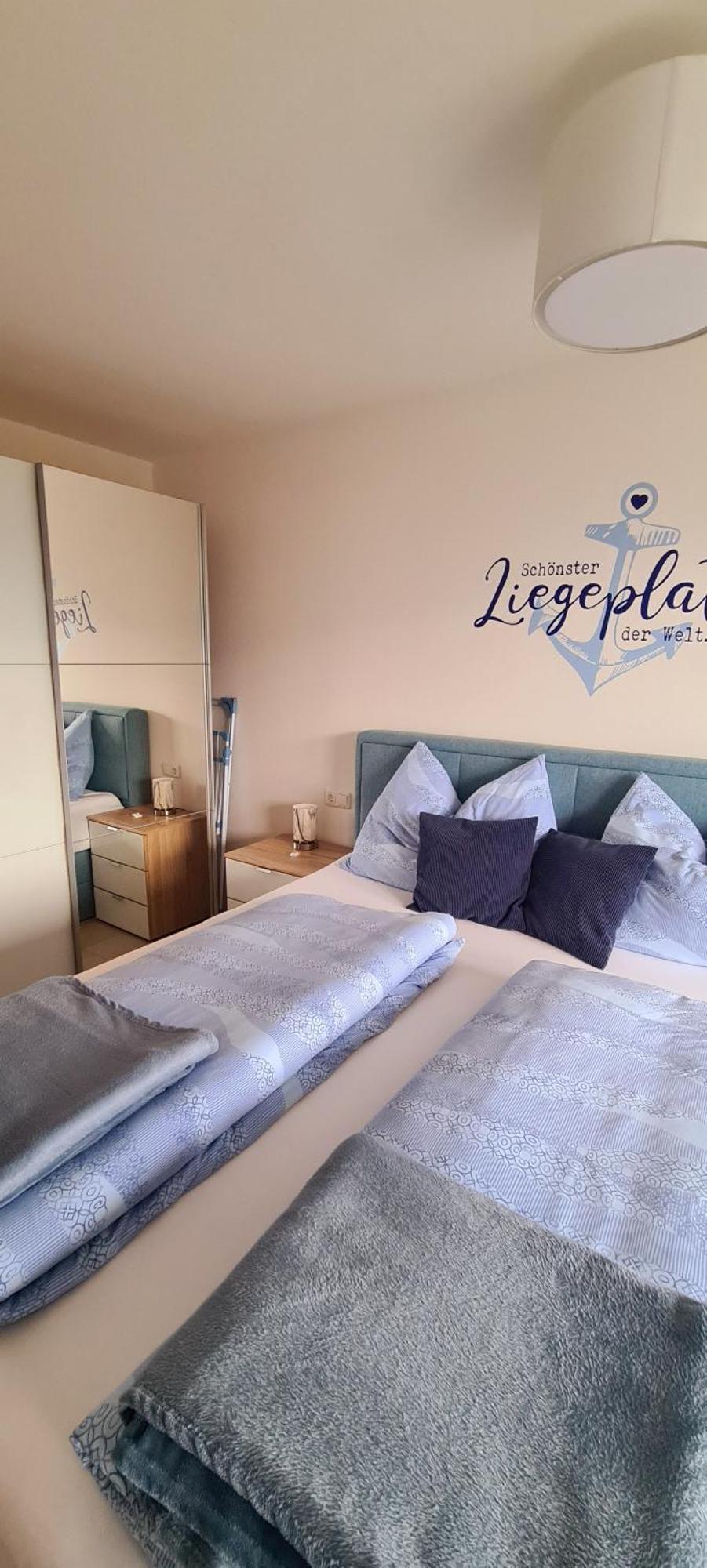Ferienwohnungen Bergpanorama Bad Mitterndorf Room photo