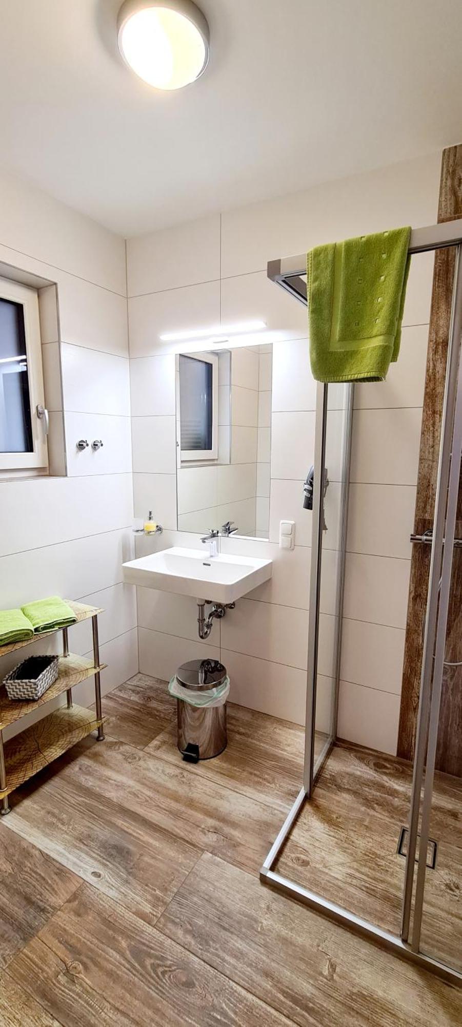 Ferienwohnungen Bergpanorama Bad Mitterndorf Room photo