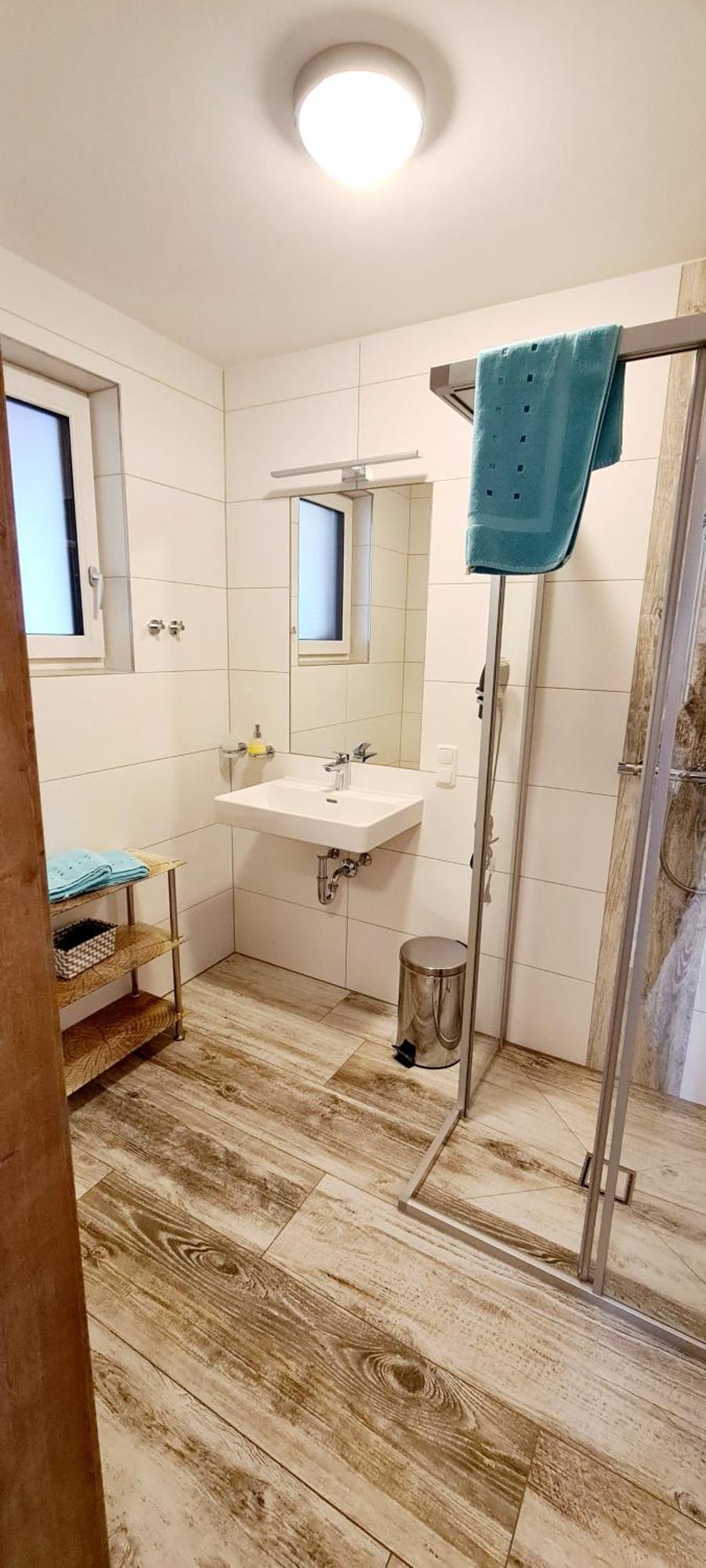 Ferienwohnungen Bergpanorama Bad Mitterndorf Room photo