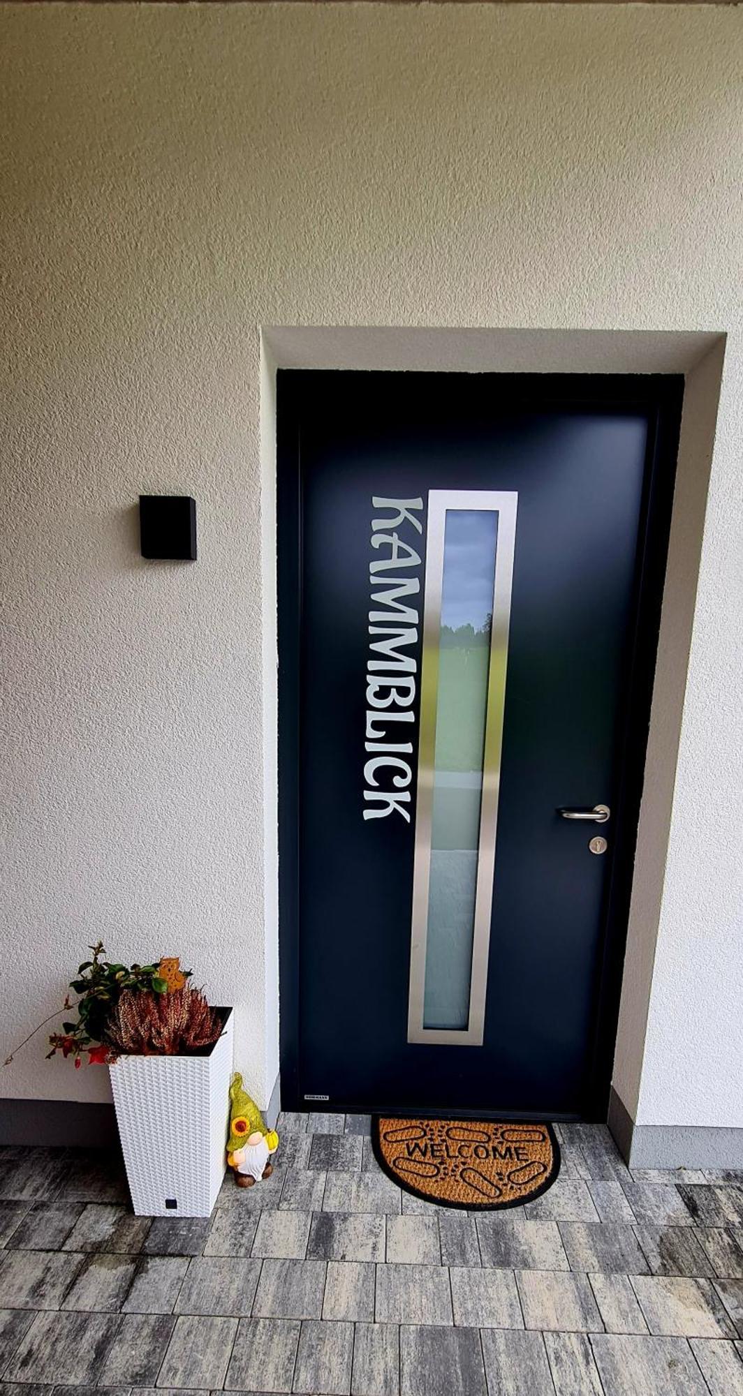 Ferienwohnungen Bergpanorama Bad Mitterndorf Room photo